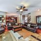 609 Whistler Drive, Canton, GA 30115 ID:14692211