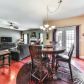 609 Whistler Drive, Canton, GA 30115 ID:14692213