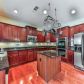 609 Whistler Drive, Canton, GA 30115 ID:14692214