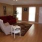 2821 Tony Drive, Lawrenceville, GA 30044 ID:14813108