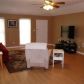 2821 Tony Drive, Lawrenceville, GA 30044 ID:14813109