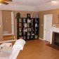 2821 Tony Drive, Lawrenceville, GA 30044 ID:14813111