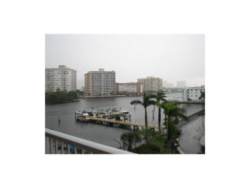 1965 S Ocean Dr # 2L, Hallandale, FL 33009