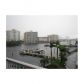 1965 S Ocean Dr # 2L, Hallandale, FL 33009 ID:14525033