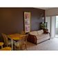 1965 S Ocean Dr # 2L, Hallandale, FL 33009 ID:14525034