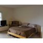 1965 S Ocean Dr # 2L, Hallandale, FL 33009 ID:14525035