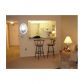 1965 S Ocean Dr # 2L, Hallandale, FL 33009 ID:14525038