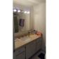 1965 S Ocean Dr # 2L, Hallandale, FL 33009 ID:14525039