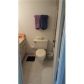 1965 S Ocean Dr # 2L, Hallandale, FL 33009 ID:14525041