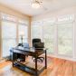 1361 Bentwater Drive, Acworth, GA 30101 ID:14796309