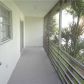 2825 NE 201st Ter # M226, Miami, FL 33180 ID:13822326