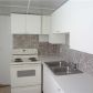 2825 NE 201st Ter # M226, Miami, FL 33180 ID:13822327