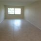 2825 NE 201st Ter # M226, Miami, FL 33180 ID:13822330