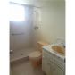 2825 NE 201st Ter # M226, Miami, FL 33180 ID:13822331