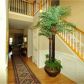 3025 Post Oak Tritt Road, Marietta, GA 30062 ID:13945223