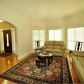 3025 Post Oak Tritt Road, Marietta, GA 30062 ID:13945225