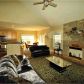 3025 Post Oak Tritt Road, Marietta, GA 30062 ID:13945228