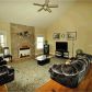 3025 Post Oak Tritt Road, Marietta, GA 30062 ID:13945229