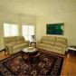 3025 Post Oak Tritt Road, Marietta, GA 30062 ID:13945230