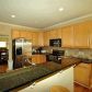 3025 Post Oak Tritt Road, Marietta, GA 30062 ID:13945231