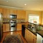 3025 Post Oak Tritt Road, Marietta, GA 30062 ID:13945232