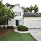 3815 Oak Park Drive, Suwanee, GA 30024 ID:14513606