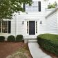 3815 Oak Park Drive, Suwanee, GA 30024 ID:14513607