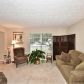 3815 Oak Park Drive, Suwanee, GA 30024 ID:14513609