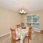 3815 Oak Park Drive, Suwanee, GA 30024 ID:14513610