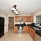 3815 Oak Park Drive, Suwanee, GA 30024 ID:14513612