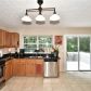 3815 Oak Park Drive, Suwanee, GA 30024 ID:14513613