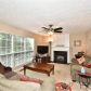 3815 Oak Park Drive, Suwanee, GA 30024 ID:14513615