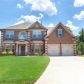 467 Highgate Place, Lawrenceville, GA 30046 ID:14796851