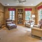 20 Cates Ridge Road, Atlanta, GA 30327 ID:13920005