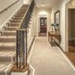 20 Cates Ridge Road, Atlanta, GA 30327 ID:13920009