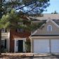 4215 Highcroft Main Nw, Kennesaw, GA 30144 ID:14099246