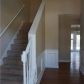 4215 Highcroft Main Nw, Kennesaw, GA 30144 ID:14099248