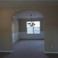 4215 Highcroft Main Nw, Kennesaw, GA 30144 ID:14099249