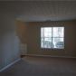 4215 Highcroft Main Nw, Kennesaw, GA 30144 ID:14099250