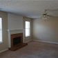 4215 Highcroft Main Nw, Kennesaw, GA 30144 ID:14099251