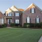 1406 Savoy Trail, Lawrenceville, GA 30045 ID:14657013