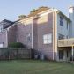 1406 Savoy Trail, Lawrenceville, GA 30045 ID:14657015