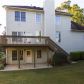 1406 Savoy Trail, Lawrenceville, GA 30045 ID:14657016