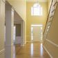 1406 Savoy Trail, Lawrenceville, GA 30045 ID:14657018