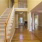 1406 Savoy Trail, Lawrenceville, GA 30045 ID:14657019