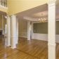 1406 Savoy Trail, Lawrenceville, GA 30045 ID:14657020