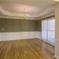 1406 Savoy Trail, Lawrenceville, GA 30045 ID:14657021