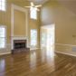 1406 Savoy Trail, Lawrenceville, GA 30045 ID:14657022