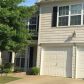 119 Aucilla Lane, Woodstock, GA 30188 ID:14680283