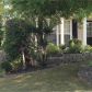 119 Aucilla Lane, Woodstock, GA 30188 ID:14680284